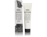 Salus Geranium & Bergamot Hand & Cuticle Cream